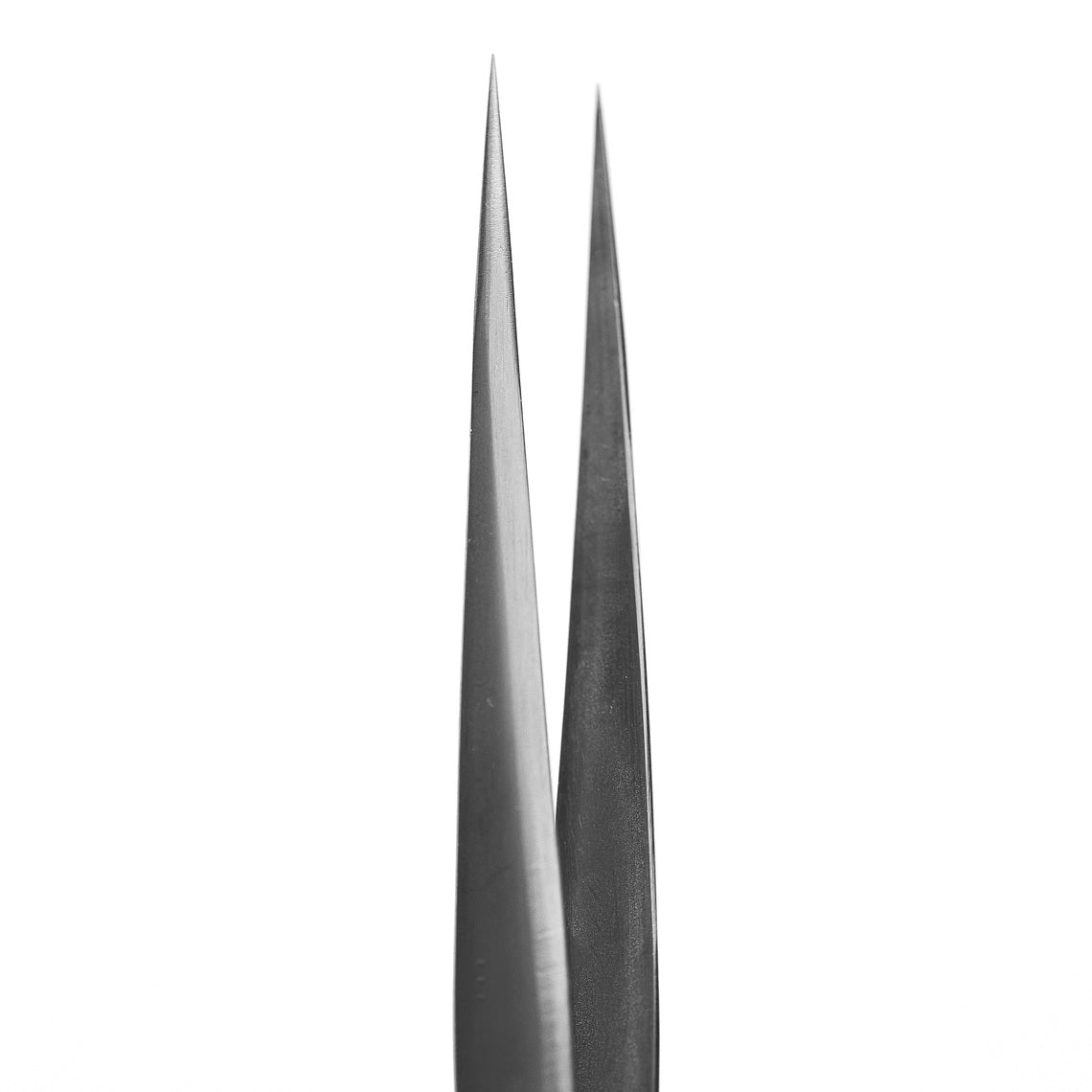 Pinzetta Vetus 00-SA