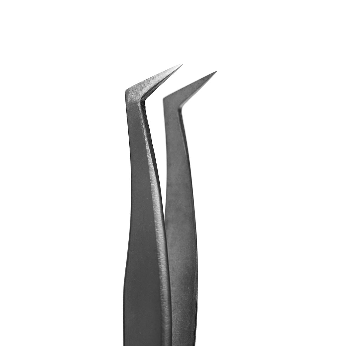 Pinzetta Vetus 6A-SA