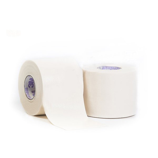 Nastro Microfoam™ 5M 5m x 5cm