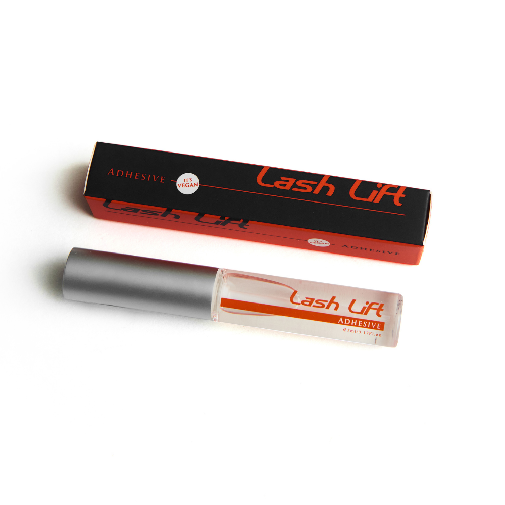 COLLA PER LAMINAZIONE SN LIFT LASH LIFT